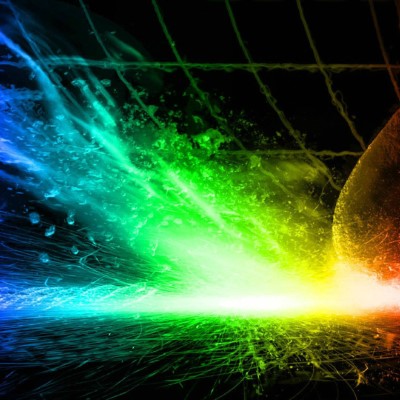 1920 x 1080 HD Wallpapers 1715